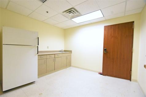 320 3rd Street SE Cedar Rapids IA 52401