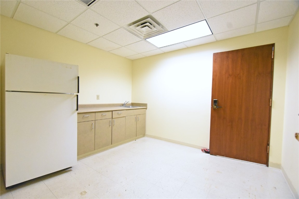 320 3rd Street SE Cedar Rapids IA 52401