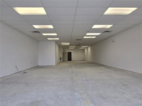 600 Blairs Ferry Road NE Cedar Rapids IA 52402