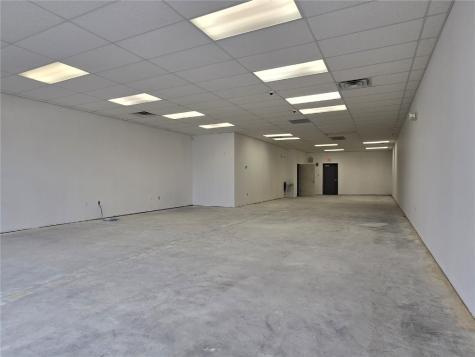 600 Blairs Ferry Road NE Cedar Rapids IA 52402