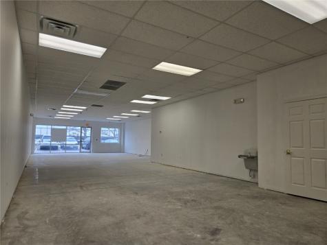 600 Blairs Ferry Road NE Cedar Rapids IA 52402