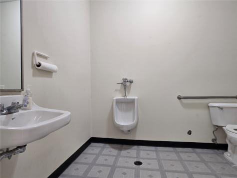 600 Blairs Ferry Road NE Cedar Rapids IA 52402