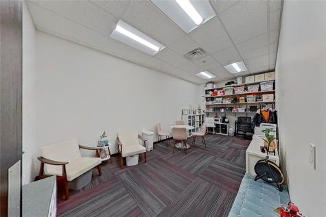 8806 Street Martin Boulevard Cedar Rapids IA 52404
