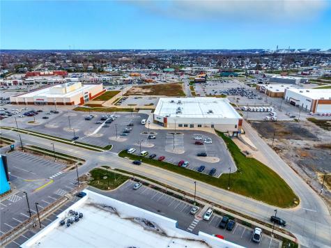 3500 Dalton Way SW Cedar Rapids IA 52404