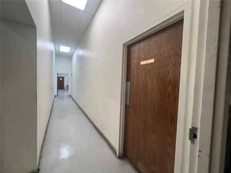 5203 16th Avenue SW Cedar Rapids IA 52404
