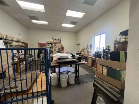 5203 16th Avenue SW Cedar Rapids IA 52404