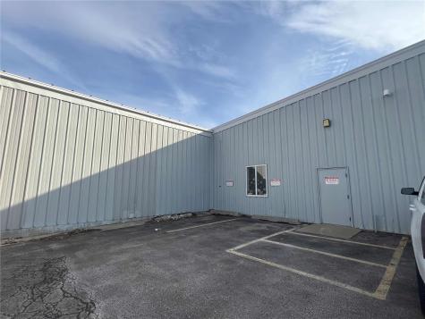 5203 16th Avenue SW Cedar Rapids IA 52404