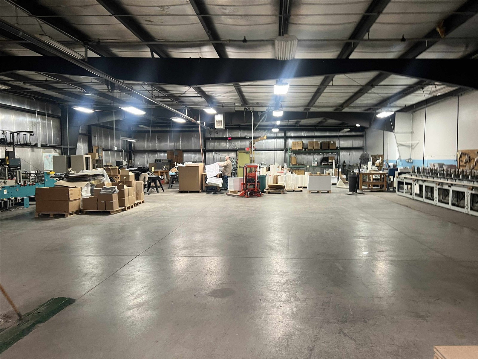 5203 16th Avenue SW Cedar Rapids IA 52404