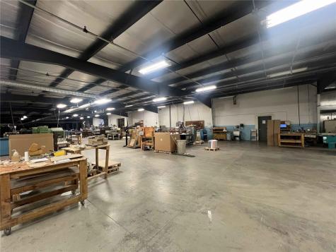 5203 16th Avenue SW Cedar Rapids IA 52404
