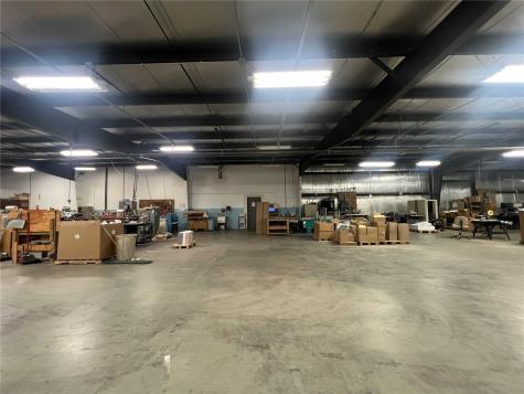 5203 16th Avenue SW Cedar Rapids IA 52404