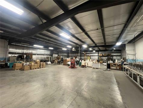 5203 16th Avenue SW Cedar Rapids IA 52404