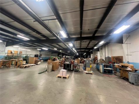 5203 16th Avenue SW Cedar Rapids IA 52404