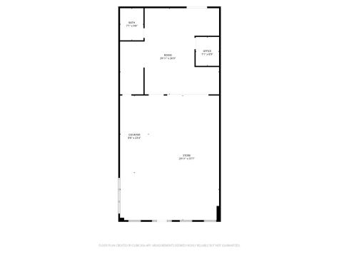 266 Blairs Ferry Road NE Cedar Rapids IA 52402
