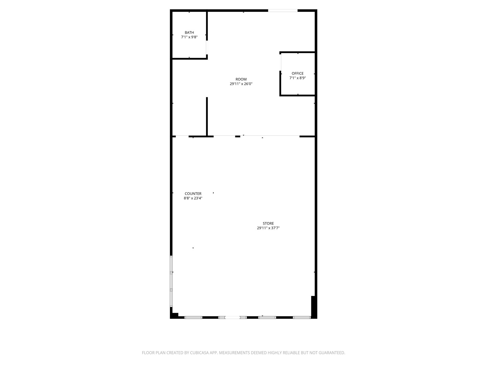 266 Blairs Ferry Road NE Cedar Rapids IA 52402