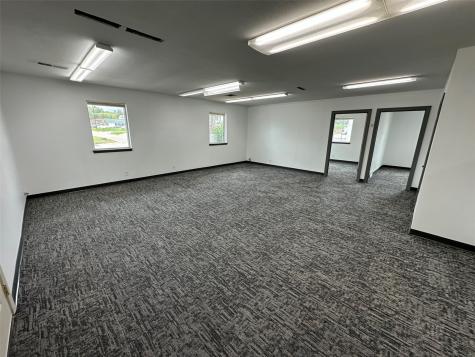 3260 Southgate Place SW 17a Cedar Rapids IA 52404