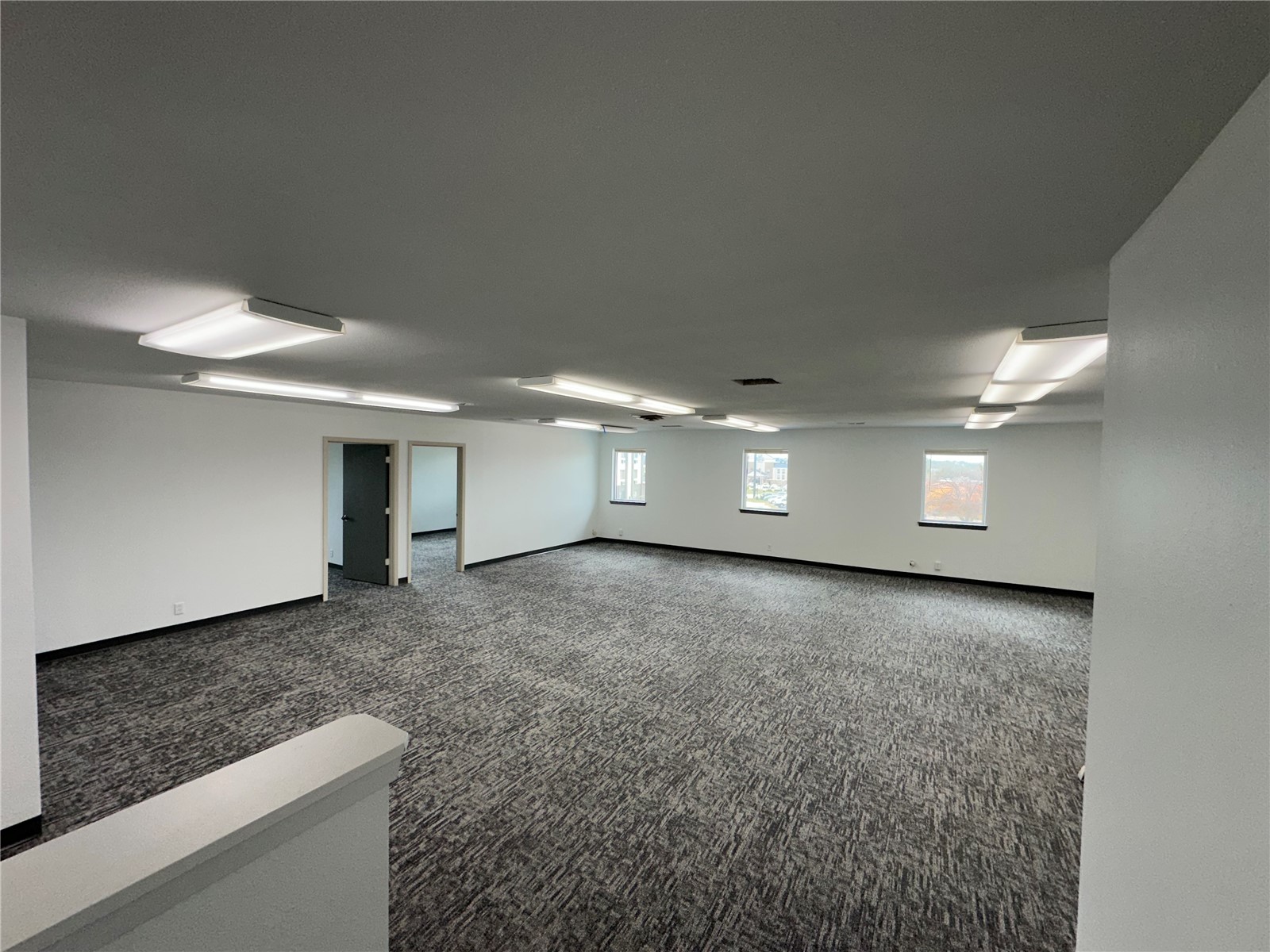 3260 Southgate Place SW 17a Cedar Rapids IA 52404