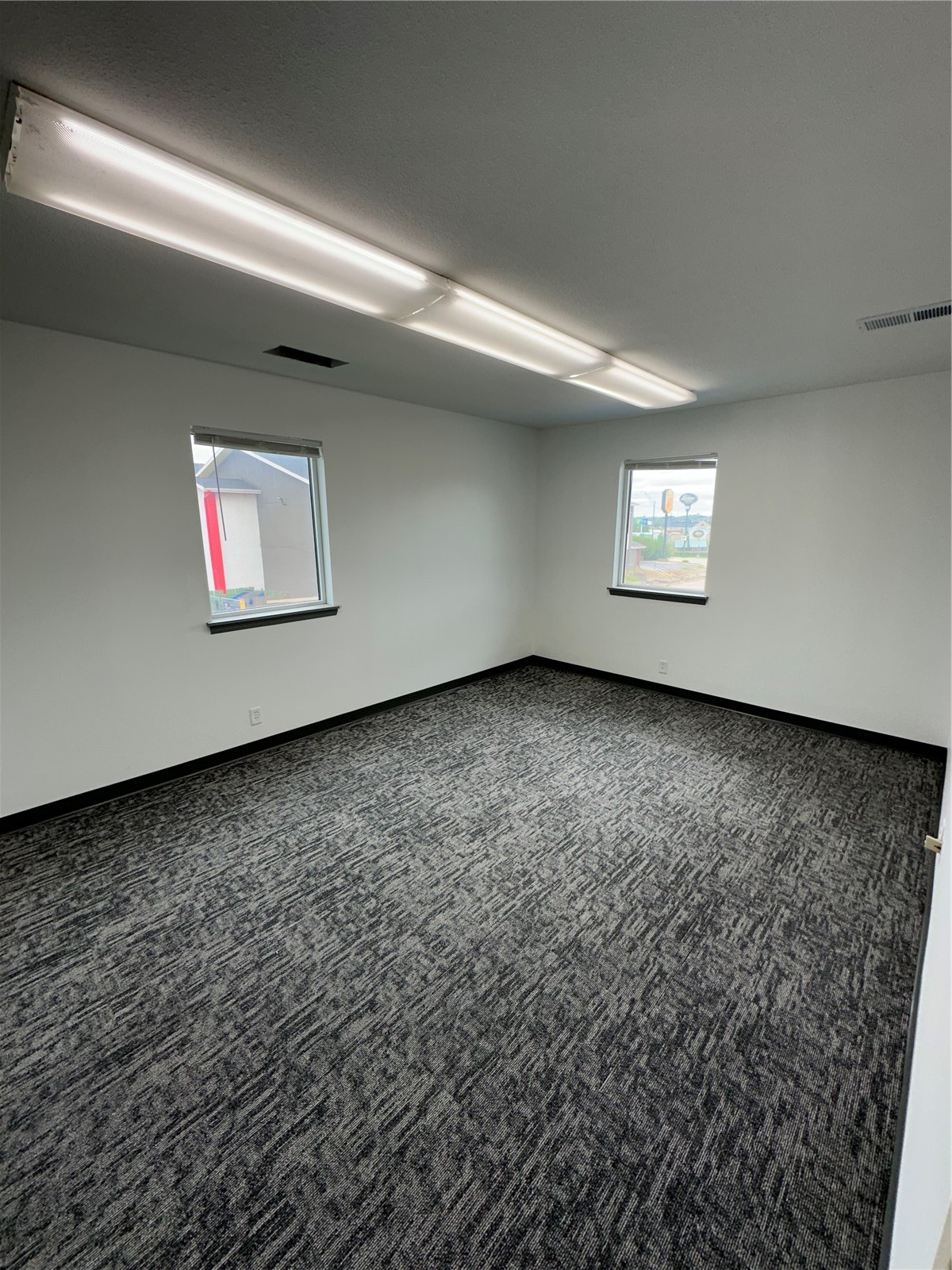 3260 Southgate Place SW 17a Cedar Rapids IA 52404