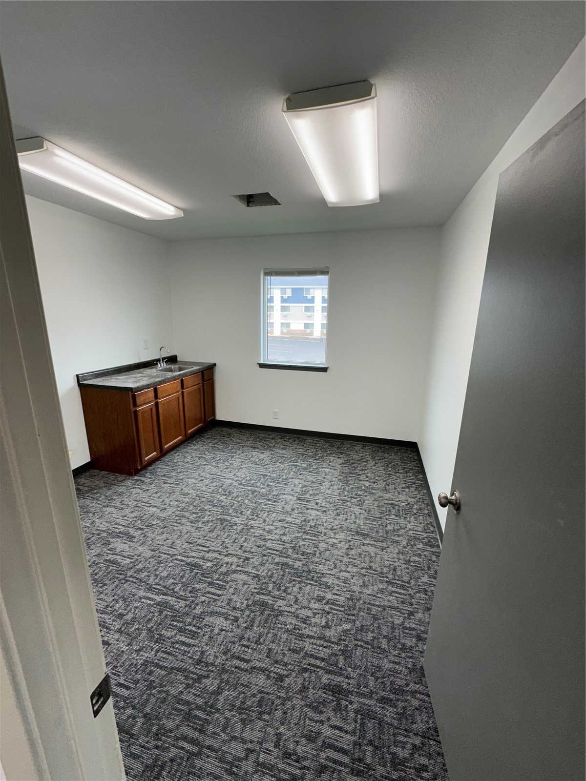 3260 Southgate Place SW 17a Cedar Rapids IA 52404