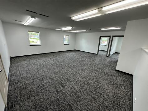 3260 Southgate Place SW 17a Cedar Rapids IA 52404