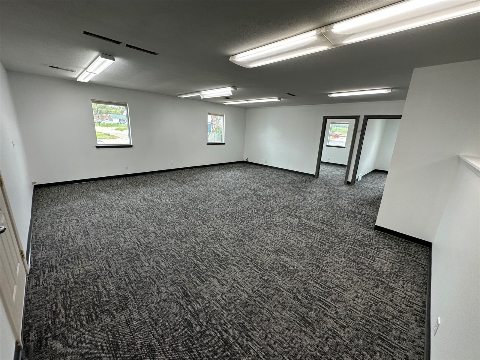 3260 Southgate Place SW 17a Cedar Rapids IA 52404