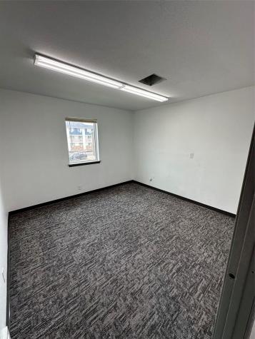 3260 Southgate Place SW 17a Cedar Rapids IA 52404