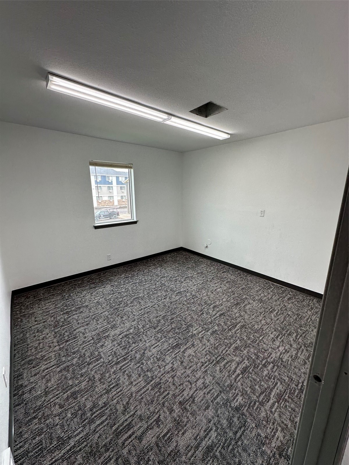 3260 Southgate Place SW 17a Cedar Rapids IA 52404