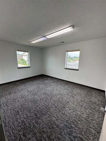 3260 Southgate Place SW 17a Cedar Rapids IA 52404