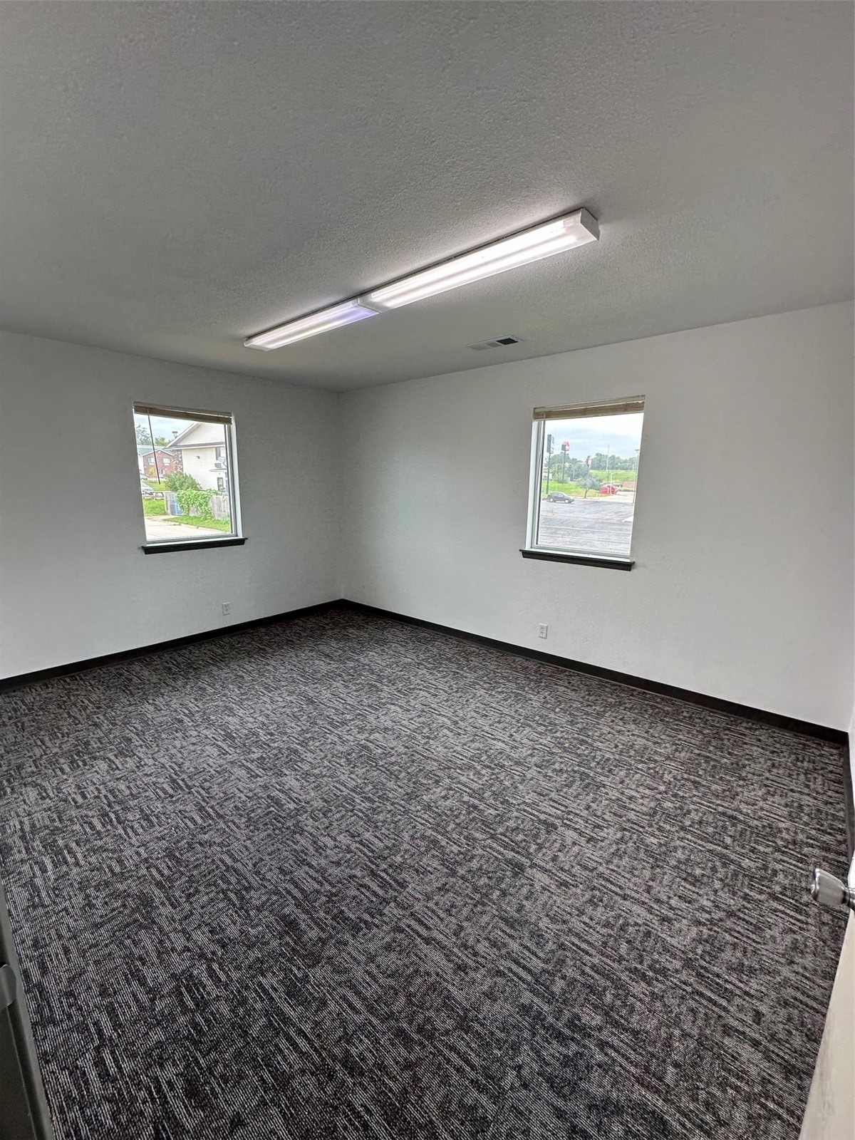 3260 Southgate Place SW 17a Cedar Rapids IA 52404