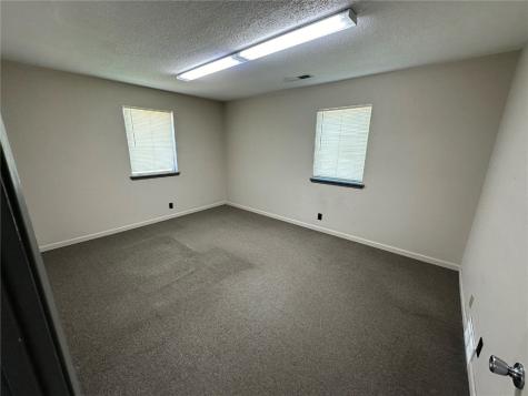 3260 Southgate Place SW 17a Cedar Rapids IA 52404