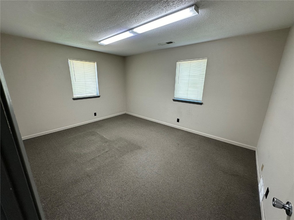 3260 Southgate Place SW 17a Cedar Rapids IA 52404