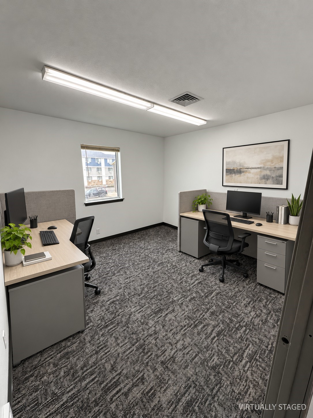 3260 Southgate Place SW 17a Cedar Rapids IA 52404