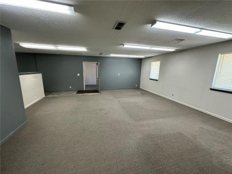 3260 Southgate Place SW 17a Cedar Rapids IA 52404