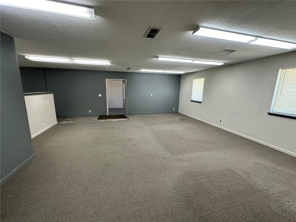 3260 Southgate Place SW 17a Cedar Rapids IA 52404