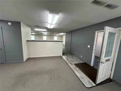 3260 Southgate Place SW 17a Cedar Rapids IA 52404