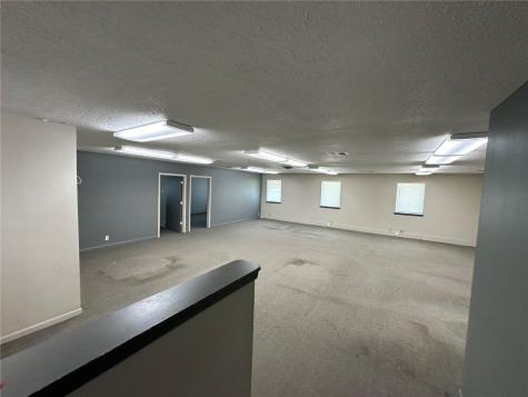 3260 Southgate Place SW 17a Cedar Rapids IA 52404