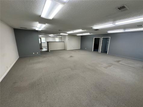 3260 Southgate Place SW 17a Cedar Rapids IA 52404