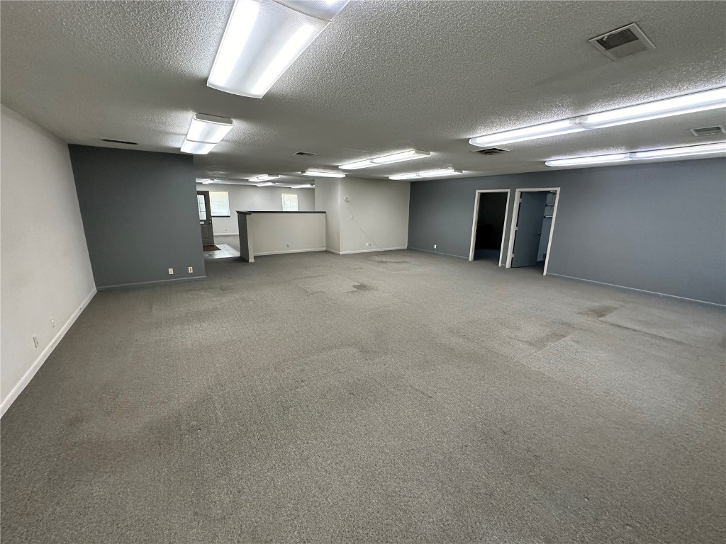 3260 Southgate Place SW 17a Cedar Rapids IA 52404