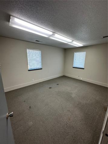 3260 Southgate Place SW 17a Cedar Rapids IA 52404