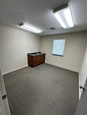 3260 Southgate Place SW 17a Cedar Rapids IA 52404