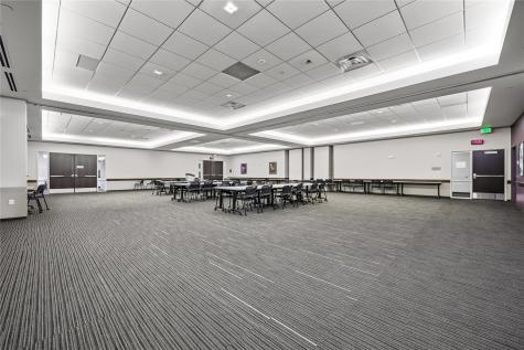 317 7th SE Cedar Rapids IA 52401