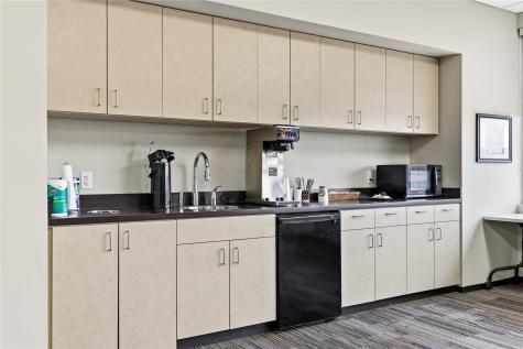 317 7th SE Cedar Rapids IA 52401