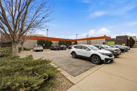 317 7th SE Cedar Rapids IA 52401