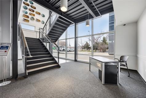 317 7th SE Cedar Rapids IA 52401