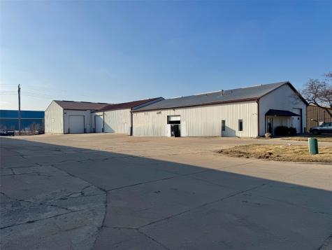 710 49th Street Marion IA 52302
