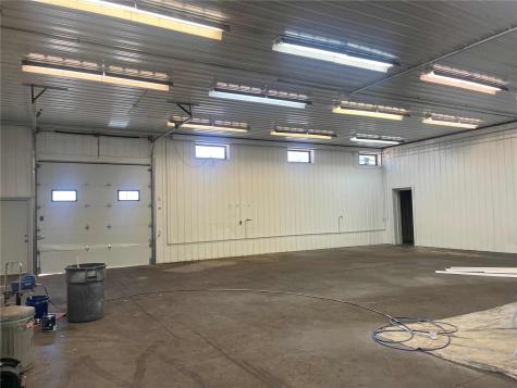 710 49th Street Marion IA 52302