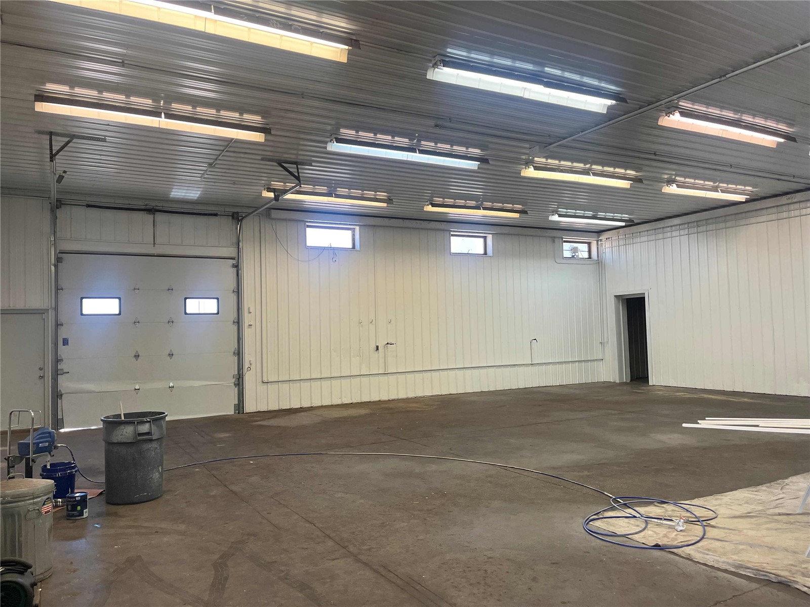 710 49th Street Marion IA 52302