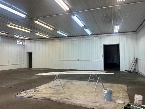 710 49th Street Marion IA 52302