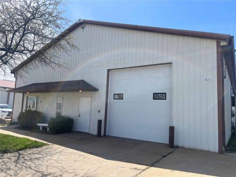 710 49th Street Marion IA 52302