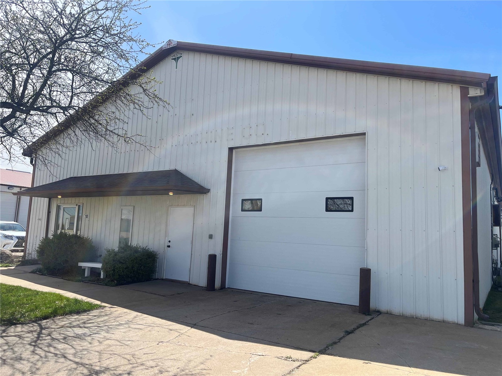 710 49th Street Marion IA 52302