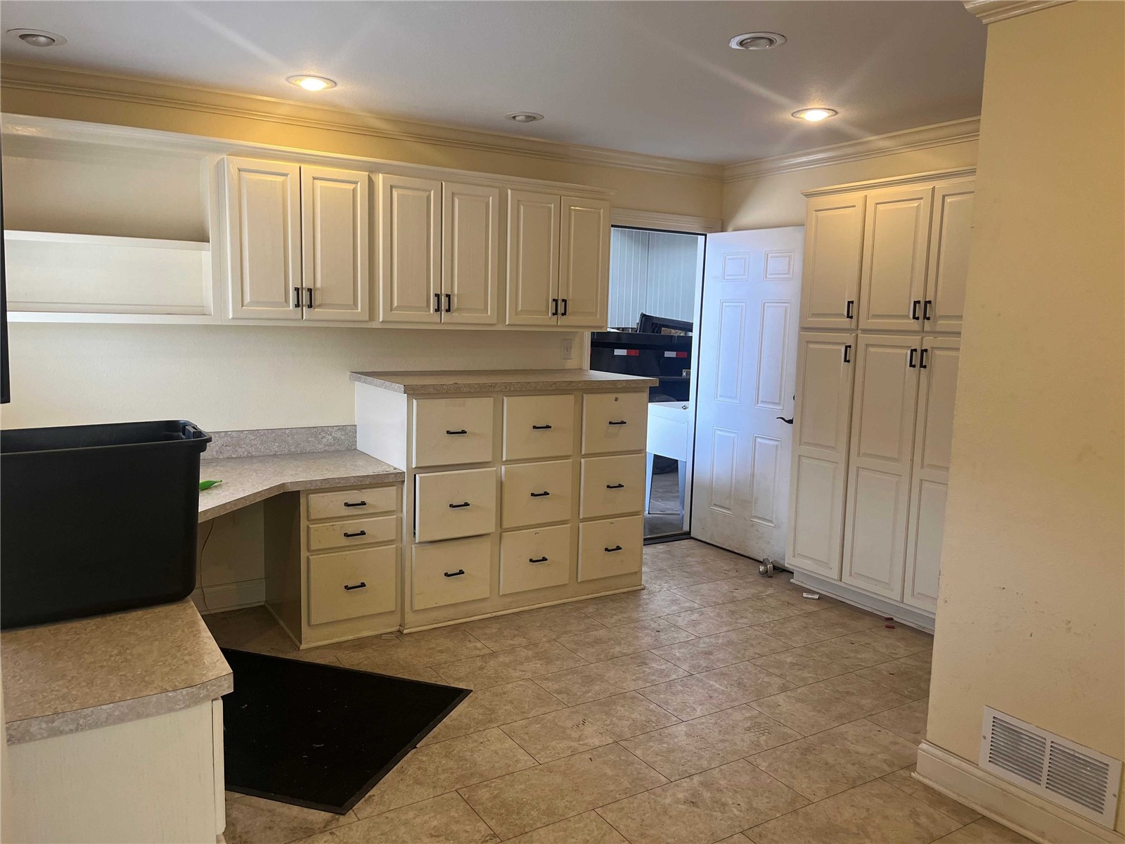 710 49th Street Marion IA 52302